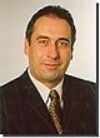 Reinhard Adams