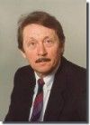 Manfred Bok